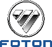 Foton